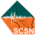 SCSN